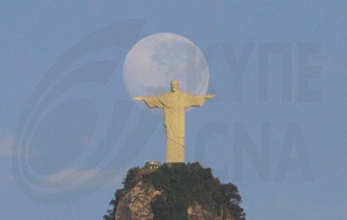Κύπρος και Βραζιλία ιδρύουν Επιχειρηματικό και Επενδυτικό Συμβούλιο