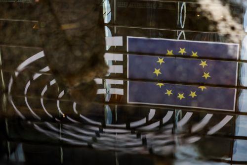 Διαφωνία ΥΠΟΙΚ-Δικηγορικού Συλλόγου για την Εθνική Μονάδα Εφαρμογής Κυρώσεων