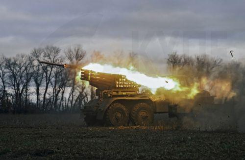 Ιταλία και Γαλλία παρήγγειλαν 700 πυραύλους για σύστημα αεράμυνας που θα προμηθεύσουν και την Ουκρανία