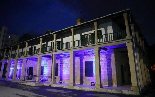 Υποχρέωση όλων των αιρετών η πιστή τήρηση των γενικών αρχών Διοικητικού Δικαίου, λέει στο ΚΥΠΕ ο ΓΔ ΥΠΕΣ