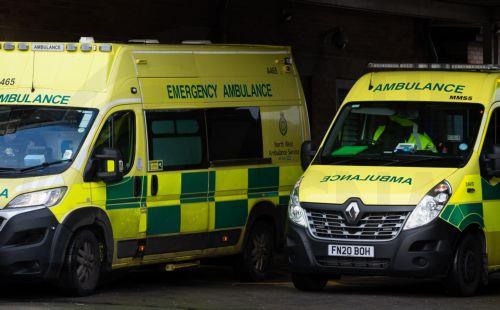 Δέκα οι νεκροί και 30 οι τραυματίες από την ένοπλη επίθεση σε σχολείο στον Καναδά