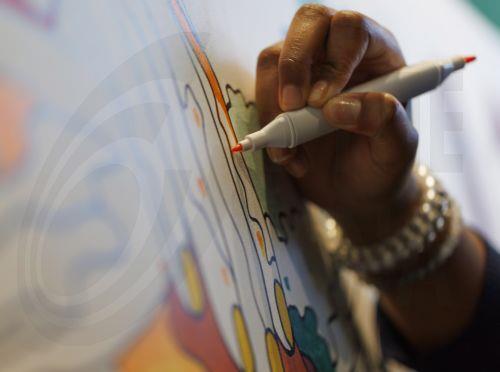 Ανοιξε τις πύλες του το πρώτο αυτόνομο βουλγαρικό πανεπιστήμιο στη Μολδαβία