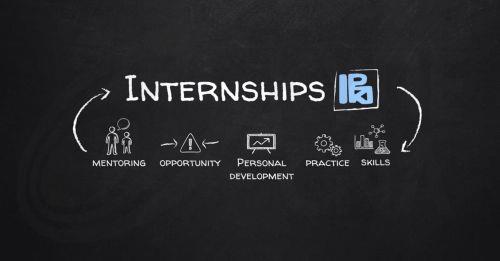 Το ΙΚυ ιδρύει Κοινωφελές Ιδρυμα στη Ν.Υ., ενισχύοντας τη διεθνή του παρουσία