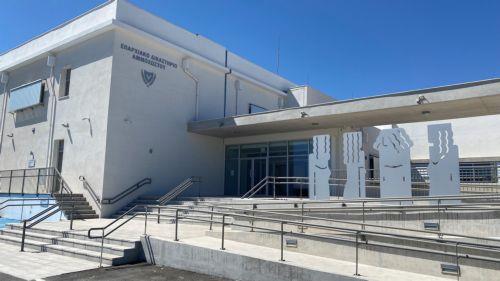 Υπό κράτηση 41χρονος και 23χρονος για τις δύο υπό διερεύνηση υποθέσεις βιασμών