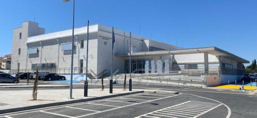 Στο Κακουργιοδικείο παραπέμφθηκε ο ύποπτος για απόπειρα φόνου στις Βρυσούλες