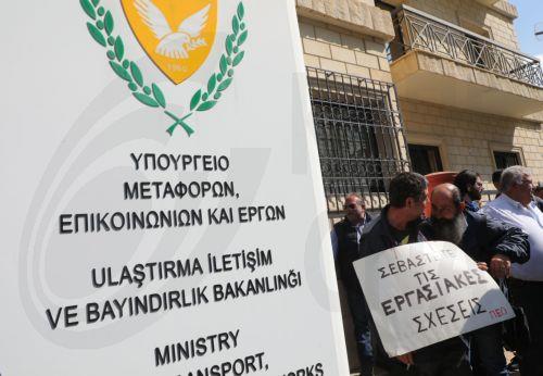 Αποστολή προκαταρκτικών εγκρίσεων από ΤΟΜ σε επιλαχόντες για σχέδιο ηλεκτροκίνησης