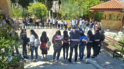 Η ΕΕ στηρίζει την κοινωνία των πολιτών με νέες χορηγίες άνω των €2 εκατομμυρίων