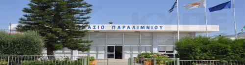 Ανάγκη ανέγερσης νέων σχολείων, λέει ο Πρόεδρος Επ. Παιδείας μετά από επίσκεψη σε σχολεία στο Παραλίμνι