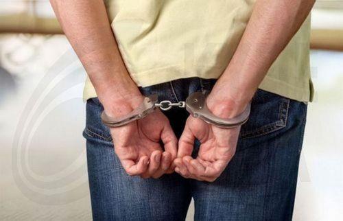 Σύλληψη 44χρονου για υπόθεση υποβοήθησης μεταναστών να φτάσουν παράνομα στην Κύπρο