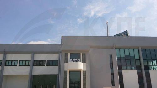 Average monthly earnings for employees up by 4.9% on annual basis in 2025