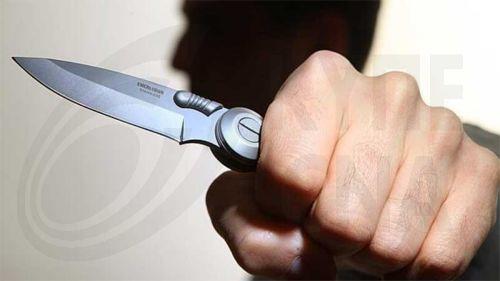 Φόνο εκ προμελέτης με θύμα  41χρονο διερευνά η Αστυνομία στην Πέγεια