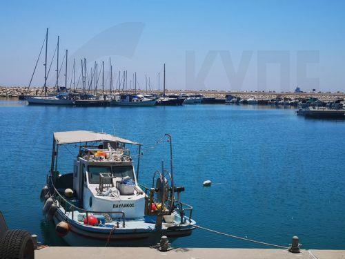 Συνέρχεται στη Λευκωσία το ΠΓ της Διάσκεψης Απομακρυσμένων/ Παράκτιων Περιφερειών Ευρώπης