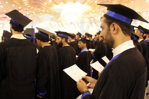 Καμία παρατυπία, εκφεύγει του ελέγχου συμμόρφωσης η έκθεση ΕΥ απαντά ο Φορέας