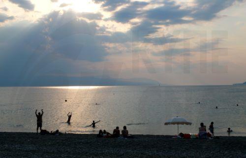 Το θέμα νέου Νοσοκομείου συζήτησαν Δήμαρχος Π. Χρυσοχούς - Υπουργός Υγείας