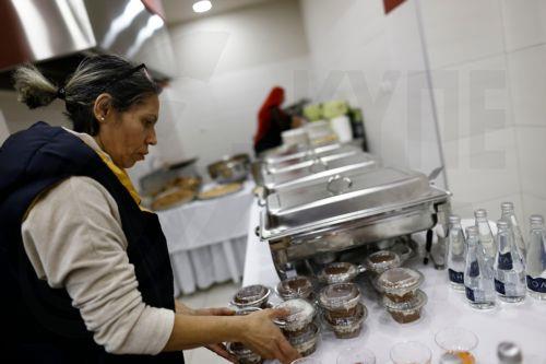 Ανάκληση από την κυπριακή αγορά πλαστικής κουτάλας