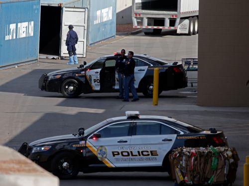 Σε ισόβια κάθειρξη καταδικάστηκε ο δράστης της σφαγής στο Ελ Πάσο