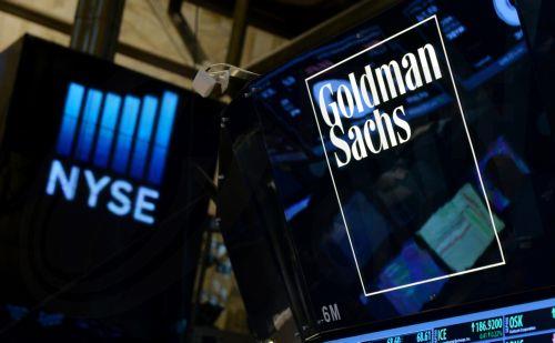 Δημοκρατικοί βουλευτές ζητούν να ερευνηθεί ο ρόλος της Goldman Sachs στην κατάρρευση της SVB