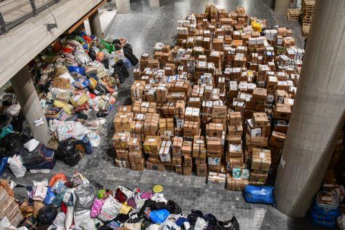 Μέχρι 30/6 οι αιτήσεις για 11ο διαγωνισμό Εταιρικού Εθελοντισμού