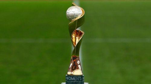 Sorteio da Fase Final da Copa do Mundo de 2026 Definido! Veja a Data!