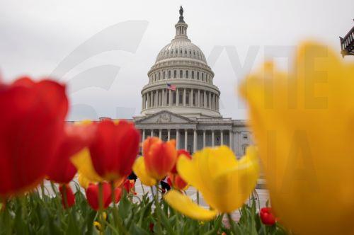 Νομοσχέδιο στη Γερουσία ΗΠΑ για 5ετή άρση του εμπάργκο όπλων στην Κύπρο