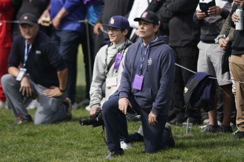 Ρομπ Λόου και Κιθ Ντέιβιντ πρωταγωνιστούν στην μαύρη κωμωδία «My New Friend Jim»