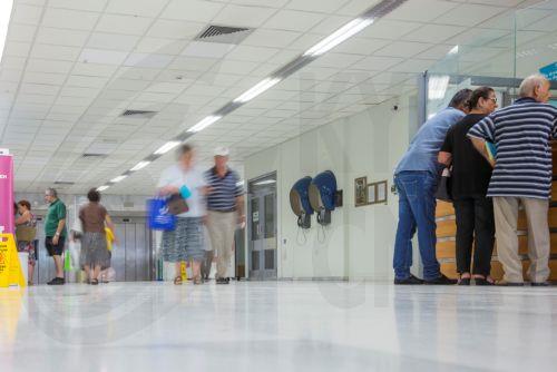 Σε 19,2% του ΑΕΠ οι συνολικές δαπάνες Κοινωνικής Προστασίας το 2023