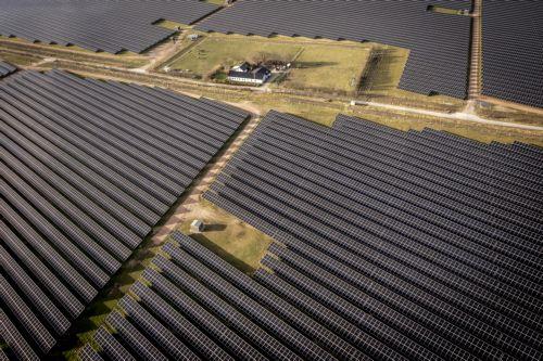 Δημόσια διαβούλευση προς ενίσχυση του πλαισίου ενεργειακής ασφάλειας της ΕΕ
