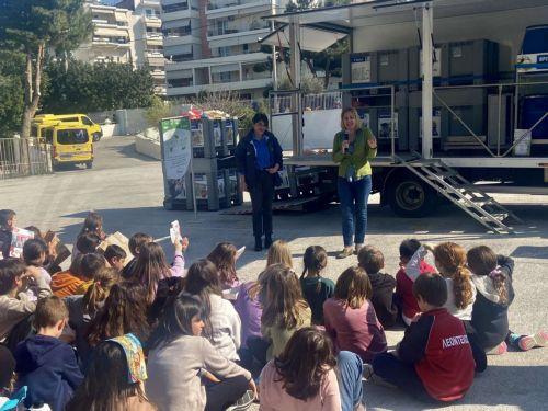 Η ΚΥΣΟΑ εκφράζει διαφωνία με την πρακτική  των «πιστοποιητικών φοίτησης»