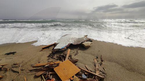 Nαυάγιο σκάφους στη Νιγηρία με τουλάχιστον 51 νεκρούς