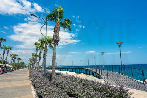 Η Κύπρος να διαμορφώσει ανανεωμένο οικονομικό υπόδειγμα, σύμφωνα με Κείμενο Πολιτικής