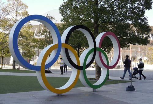 Σεμινάριο ΚΟΕ και PKOL για προώθηση Αθλητισμού και Ολυμπιακών Αξιών