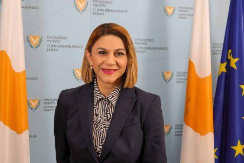 Εφάπαξ χορηγία σε τρίτεκνες και πολύτεκνες οικογένειες ενέκρινε το Υπουργικό