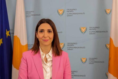 European Affairs Dep. Minister discusses EU-Andorra relations with Andorras FM