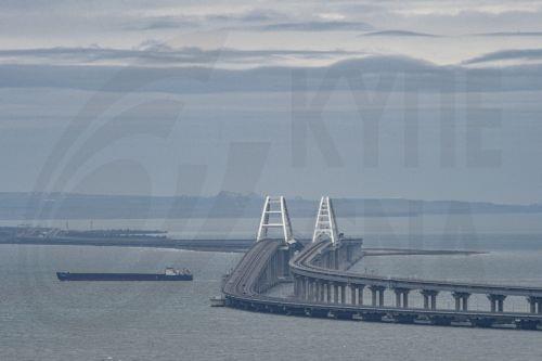 Εξαντλείται η βενζίνη στα πρατήρια καυσίμων Κριμαίας μετά τα ουκρανικά πλήγματα