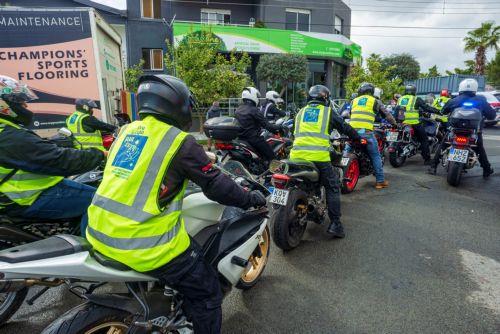 Τα έσοδα του από έρανο ανακοίνωσε ο σύνδεσμος «Ένα Όνειρο Μια Ευχή»