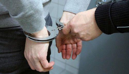 Δύο συλλήψεις για υπόθεση ληστείας στη Λάρνακα