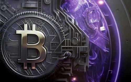 Η γερμανική Κυβέρνηση κατέχει bitcoin, αξίας $2 δισ. και πωλεί χιλιάδες για εβδομάδες