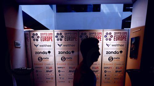 CySEC ve Merkez Bankası: Dijital ödemelerin geleceği güvene bağlı