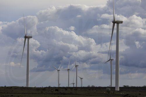 Η TotalEnergies αγόρασε τις δραστηριότητες ΑΠΕ της Shell στην Ευρώπη