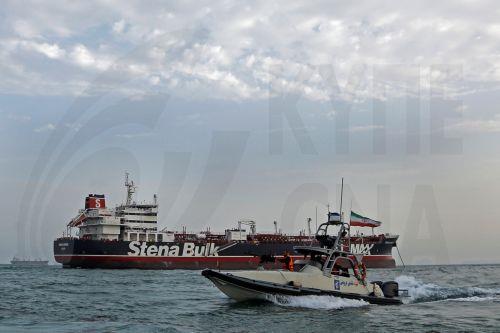 Ιράν: Η συμφωνία με το Ομάν βρίσκεται «στα τελικά στάδια», αλλά οι ΗΠΑ πρέπει να εκπληρώσουν όρους