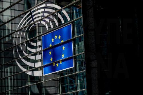 Η Ευρώπη να διαφυλαχθεί ως κόρη οφθαλμού είπε η Πρόεδρος της Βουλής στην Ολομέλεια