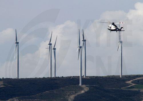 Επίσπευση μεταρρυθμίσεων - πράσινης μετάβασης στις εισηγήσεις Κομισιόν για Κύπρο