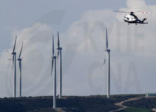 Πρόταση νόμου ΑΚΕΛ για φορολόγηση υπερκερδών ΑΠΕ που θα αποφέρει €50 εκ.