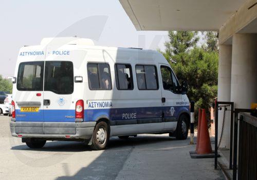 Το Εφετείο ανέτρεψε την αποφυλάκιση τριών κατηγορουμένων σε υπόθεση κακοποίησης παιδιών