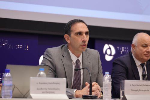 Αύξηση επιδότησης για φιλοξενία σε συγγενικό πρόσωπο στο νέο σχέδιο ΥΠΕΣ