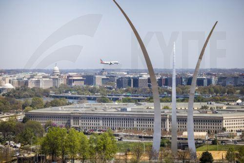 Πλήγμα ΗΠΑ εναντίον πλεούμενου με ναρκωτικά στην Καραϊβική, υπάρχουν επιζώντες