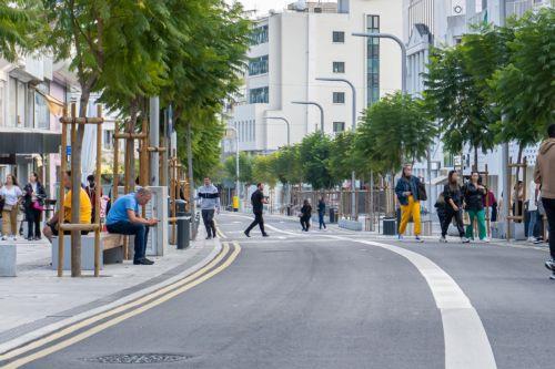 Δρομολογούνται προσλήψεις για τη μεταρρύθμιση της Τοπικής Αυτοδιοίκησης
