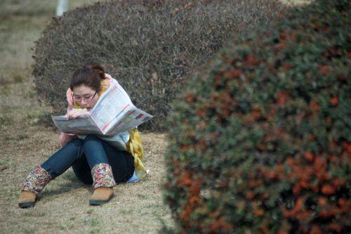 Οι 8 στρατηγικοί στόχοι του CFA Society Cyprus για το 2026