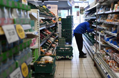 Στην τελική ευθεία το e-kalathi, εξελίξεις την επόμενη εβδομάδα λέει στο ΚΥΠΕ η Α. Ιορδάνου