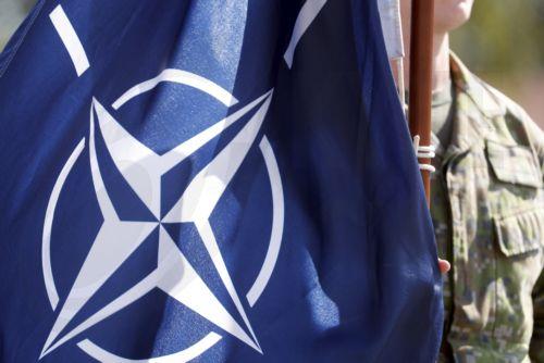 Η Εσθονία έλαβε την πρώτη πληρωμή στο πλαίσιο του αμυντικού μέσου SAFE